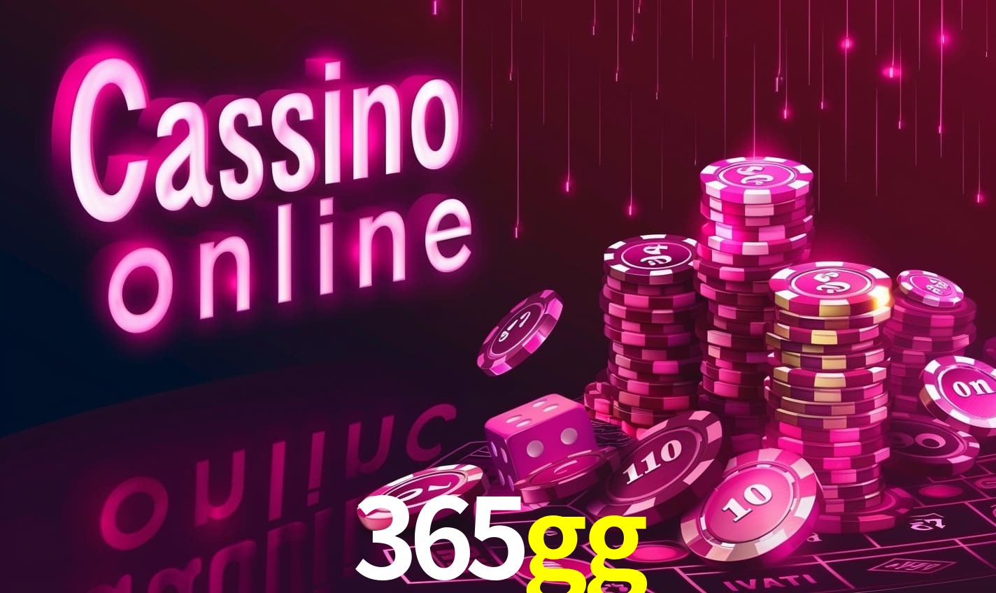 Como Funciona o Crash - Multiplicador Crescente e Cash Out