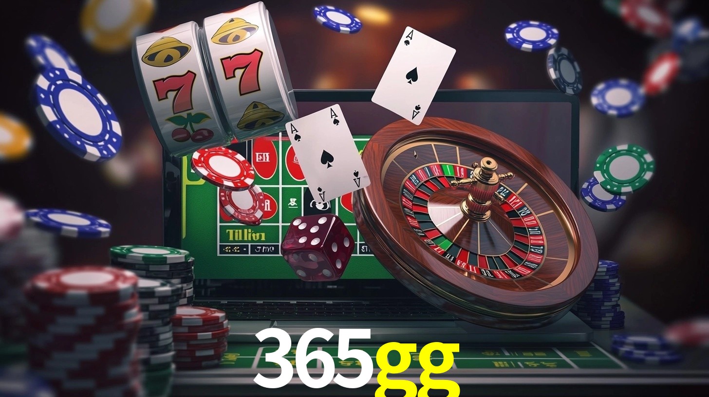 Ofertas Imperdíveis na 365gg: Promoções e Bônus Que Valem a Pena