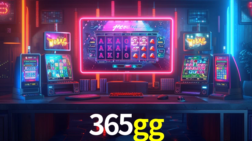 365gg,365gg.com