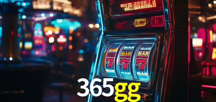 Daily Bonuses 365gg