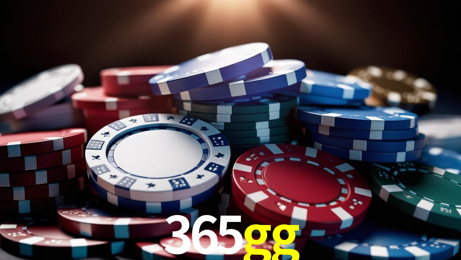 365GG