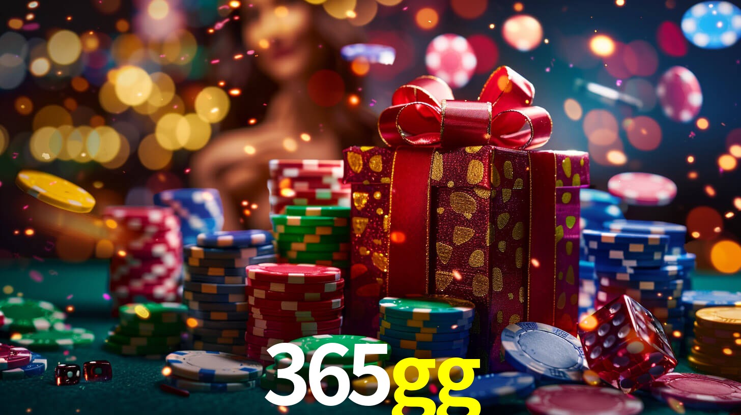 365GG