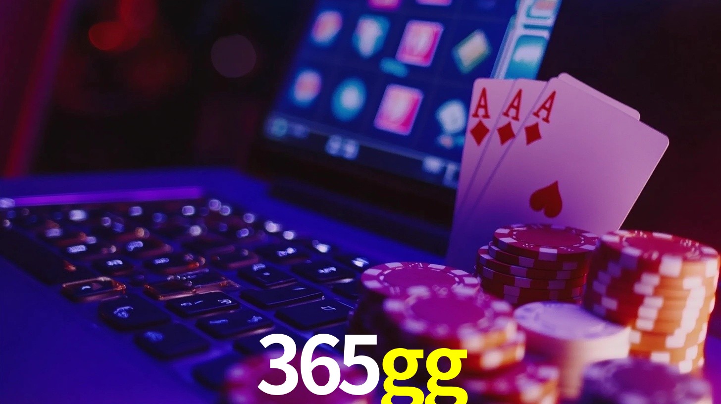 365GG