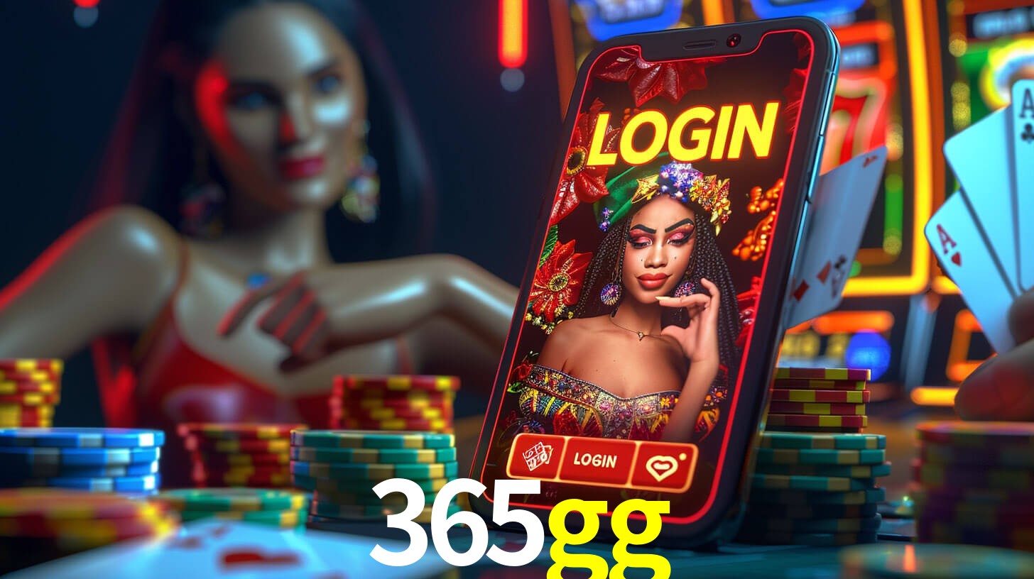 365GG