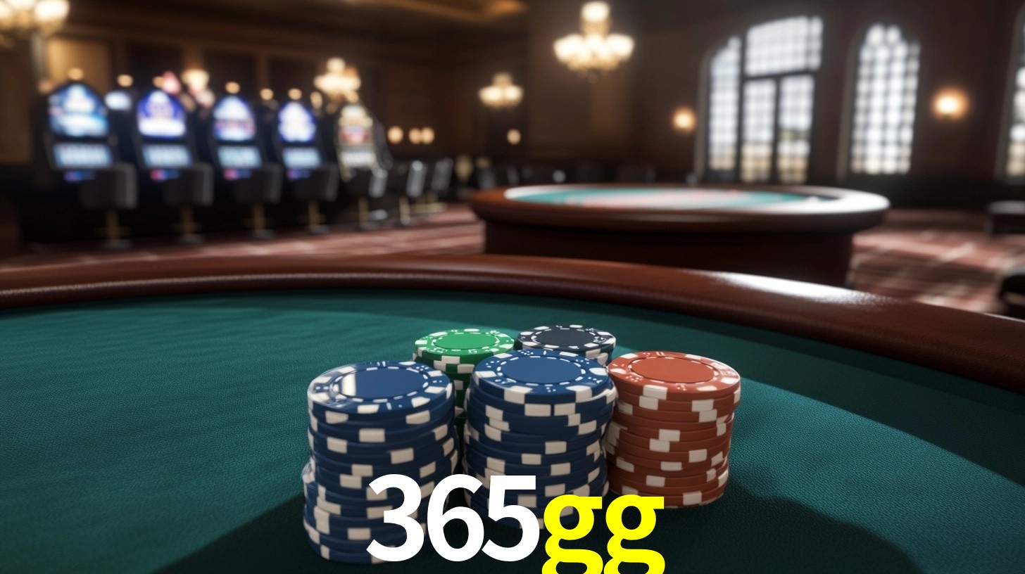 365GG