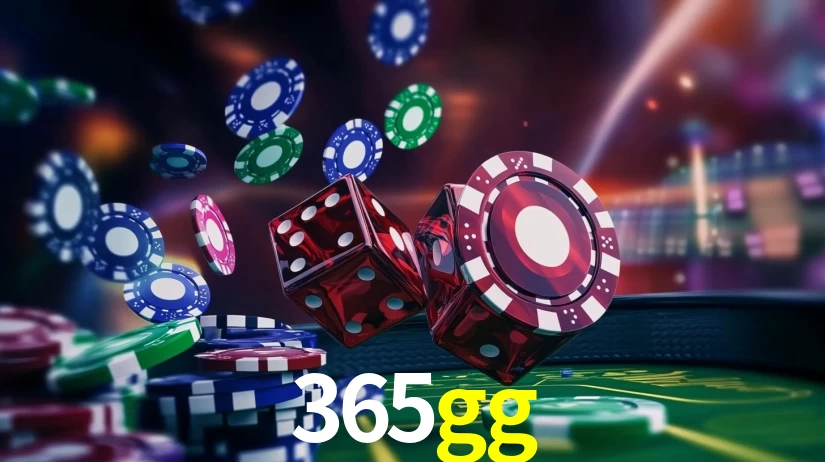 365GG